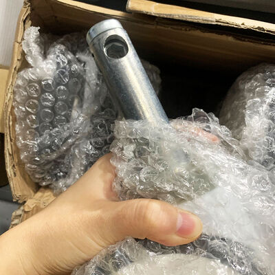 โปรโมชั่นการนําเสนออัตราการผลิต