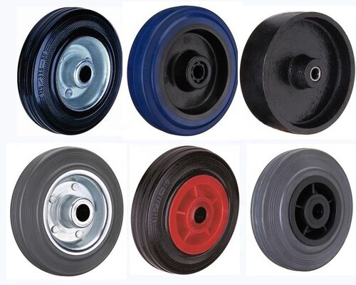 สแตนเลสพร้อมยางเทอร์โมพลาสติกและลูกปืนความแม่นยำ เพื่อให้มั่นใจในการทำงานและอายุการใช้งานที่ยาวนานในอุปกรณ์อุตสาหกรรม