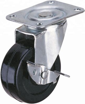 4 กิโลกรัม 5 กิโลกรัม น้ําหนักหน่วย รถยาง รถยางเหล็ก วัสดุล้อยาง เหมาะสําหรับการใช้งานในภายในภายนอก