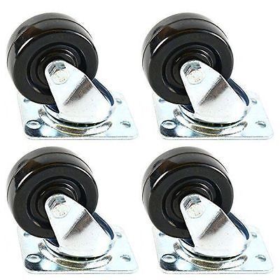 รถบรรทุกพาเล็ตมือ สร้างจากวัสดุล้อ PA ออกแบบเพื่อเพิ่มความเคลื่อนไหวและการจัดการภาระในโลจิสติกส์